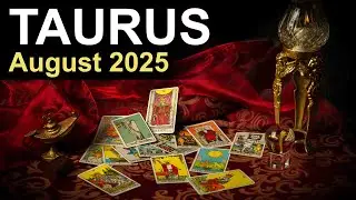 TAURUS 'REASONS TO CELEBRATE! AN INCOMING DECISION