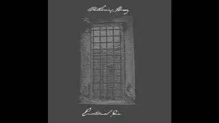 Withering Away - Emotional Pain (2018)