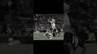 Bonucci forgot that it's a charity match #edit #bonucci #funk #football