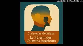 L&rsquo;introjection &ndash; quand la voix de l&rsquo;autre devient la tienne