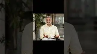 AI Public Complaints Agent | Smart City Demo (2025)