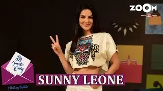 Sunny Leone | By Invite Only | Episode 4 | Full Episode