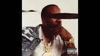BENNY THE BUTCHER - ONE WAY FLIGHT FT. FREDDIE GIBBS (AUDIO SLIDE)