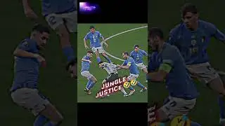 THE WIZARDRY MOMENTS #football #viralvideo #messi #youtubeshorts #messidribble