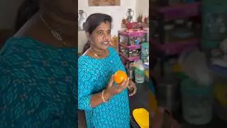 Tom 🍓 Jerry (Surya&Santhiya)Real End Twist 😂🎈#shorts #viral #mrdagaalty