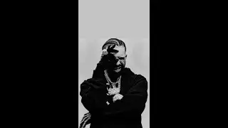 (FREE) Drake x Brent Faiyaz Type Beat - 