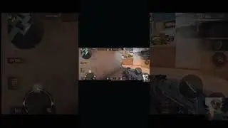 #standoff2
