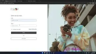 Angular - Preloader usado nos sites - Como criar um preloader reutilizável