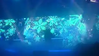 Trans-Siberian Orchestra 