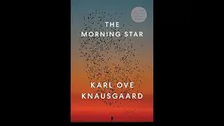 The Morning Star &ndash; Book Review