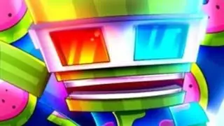 Bashurverse/Toasty Tribute Video (RIP BRANDON ASHUR)