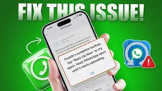 Fix 