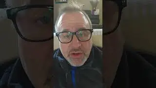 Ed Pikulski on why he'd be great at the All-In-Podcast Analyst position
