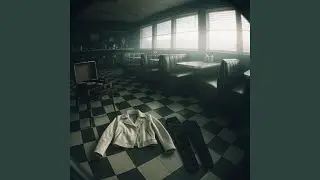 Take me to Heaven