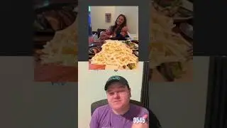 Shredded Cheese/Fajita Wife - Museum of Twitter #0545