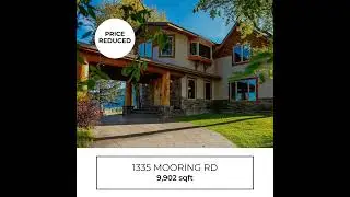 🔥NEW PRICE !!✨The Lodge is the whole package, with forest,  lake, hay fields, trees and a farmhouse✨