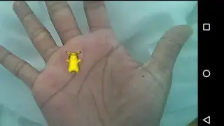Hand gesture recognition using OpenCV (with Android)