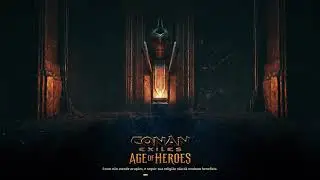 Fazendo as Bombas! Para que?! - Conan Exiles Ilha de Siptah Ep 167