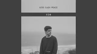 God Cash Peace