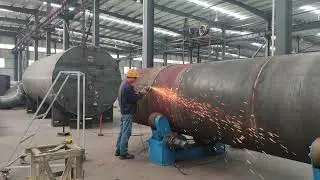 Maintenance and methods of cement silo in asphalt mixing plant