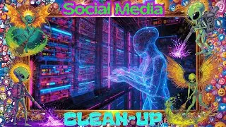 🧹 Clean Up Your Profile & Attract Better Clients