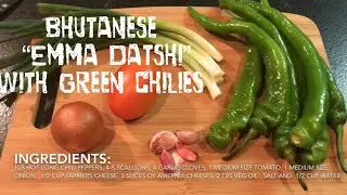 Bhutanese 