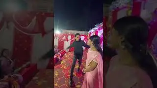 kada charwaha nagpuri viral song #sadrisongs #nagpurivideo2025 #viralsong2025 #nagpuritrendingsong