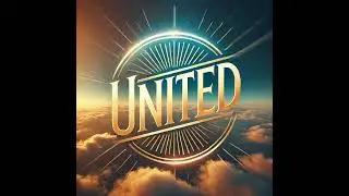 United &ndash; Works