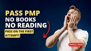 PMP Training