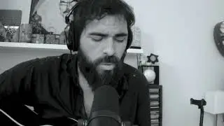 ADIOS A LA MAMA (CHARLES AZNAVOUR) - Salvador Amor
