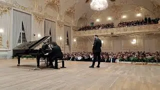 20221005 JANOSKA ENSEMBLE II
