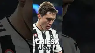 Players Who Got A Fifa 23 Road To The Final Part 13
