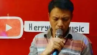 Sumi Sumi. -  Sonny Jozs. Covet. Andik