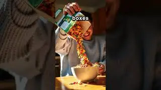 Discover Hidden Uses of Everyday Items