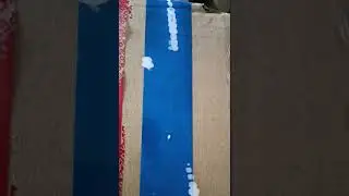 High And Low Temperature-Resistant Security Tape