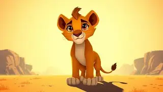 Mapogo Lions: The Legendary Kings of Sabi Sands lV