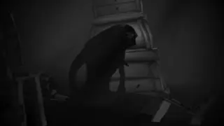 [SFM Bendy] Где мы? Что это за место? | BatIM Анимация от Super Elon (David Near)
