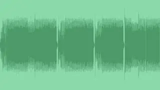Indie Dance  Stock Music