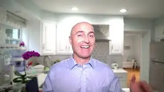 FitzHomes - Intro Video