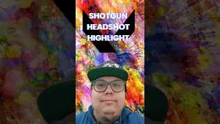 Shotgun to the face! #valorant #valorantclips #gamingclips