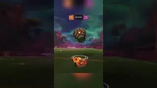 Comp clips #rocketleague #rocketleaguecompetitive #competitive