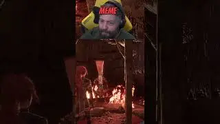 What Happens When You Find a HIDDEN Meme in Clair Obscur: Expedition33!