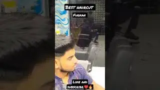 #coollook #hair #newhairstyle #firsthaircut #haircut #hairstyle #style #shortvideo #styl #coollook