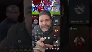 15/01/2026لايف جبور
