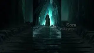 Hel&rsquo;s Realm: The Frozen Underworld of Norse Myth