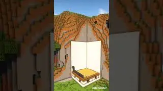 BEST MOMENTS AND IDEAS OF MINECRAFT #2