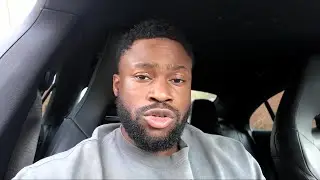 Why YOU Are Struggling To Make Money In The UK