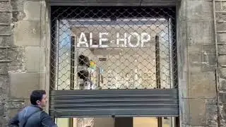 INSTALACI&Oacute;N Y MOTORIZACI&Oacute;N PERSIANA ENROLLABLE MET&Aacute;LICA 👌