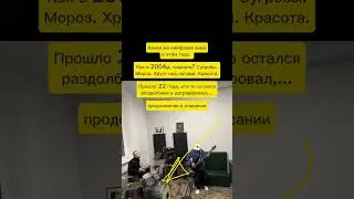 23.01_03 Новое видео на канале, подпишись и читай описание  #music #numetal #postrock #metal #jazz