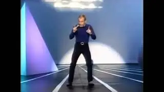 Hurray lizard shit?